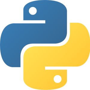 Python Training