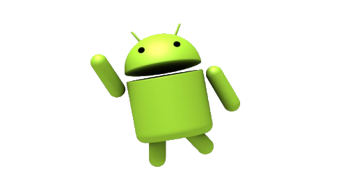 Android Training