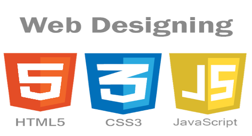  Computer & Networking