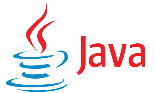 Java Training