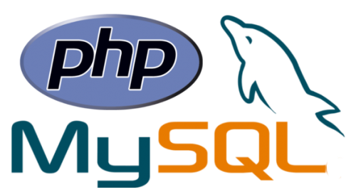 Php Training