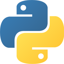 PYTHON TRAINING/Summer training in Gorakhpur