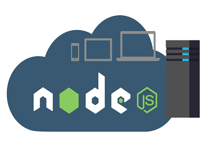NODEJS TRAINING/Summer training in Gorakhpur