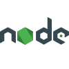Nodejs Training/Summer training in Gorakhpur
