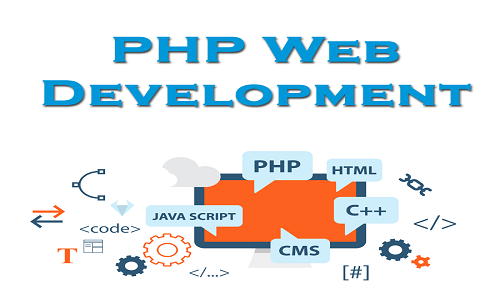 WEB DEVELOPMENT TRAINING/Summer training in Gorakhpur