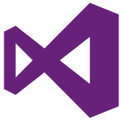 .NET TRAINING/Summer training in Gorakhpur