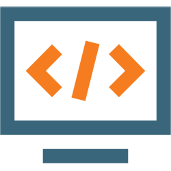 FUNDAMENTAL OF COMPUTER & NETWORKING TRAINING/Summer training in Gorakhpur