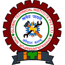 Website development company in Gorakhpur