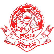 Website development company in Gorakhpur