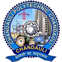 Website development company in Gorakhpur