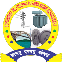 Website development company in Gorakhpur