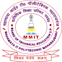 Website development company in Gorakhpur