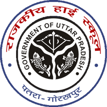 Website development company in Gorakhpur